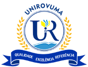 SAP-UNIROVUMA